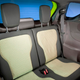 Illustration for article titled Scion iQ Concept Mega Gallery
